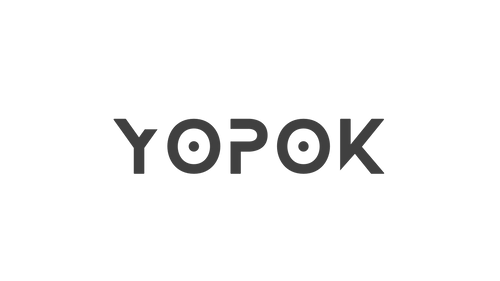 YOPOK